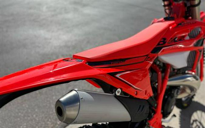 2026 Beta 250 RR X-Pro