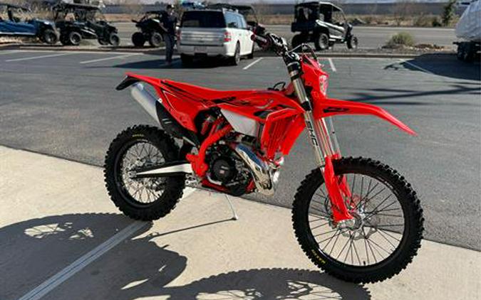 2026 Beta 250 RR X-Pro