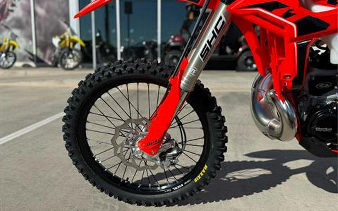 2026 Beta 250 RR X-Pro