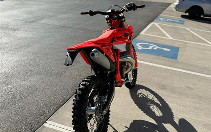 2026 Beta 250 RR X-Pro