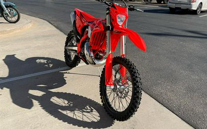 2026 Beta 250 RR X-Pro