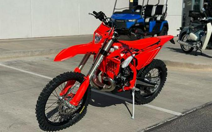 2026 Beta 250 RR X-Pro