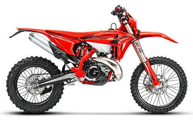 2026 Beta 250 RR X-Pro