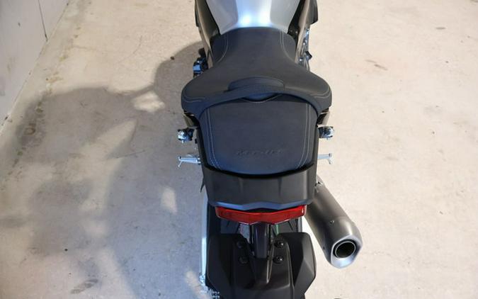 2025 Yamaha MT-10 SP 10 SP CA