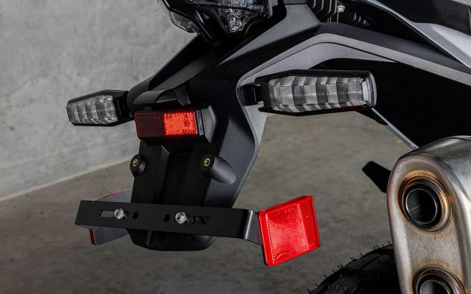 2026 KTM 1390 Super Adventure R - TM921821