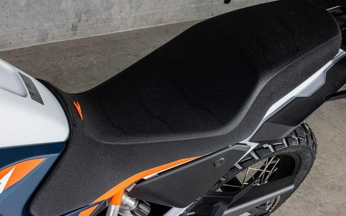 2026 KTM 1390 Super Adventure R - TM921821
