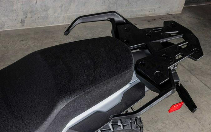 2026 KTM 1390 Super Adventure R - TM921821