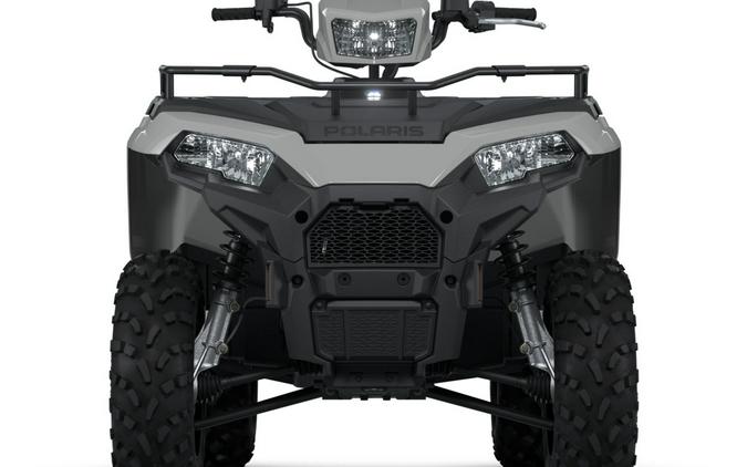 2026 Polaris Sportsman 450 H.O.