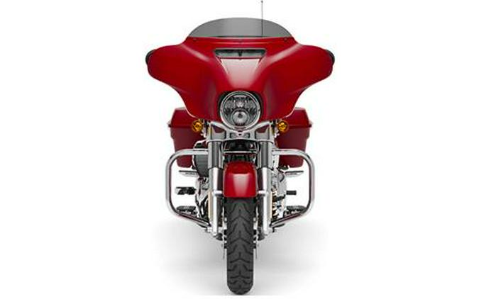 2021 Harley-Davidson Street Glide®