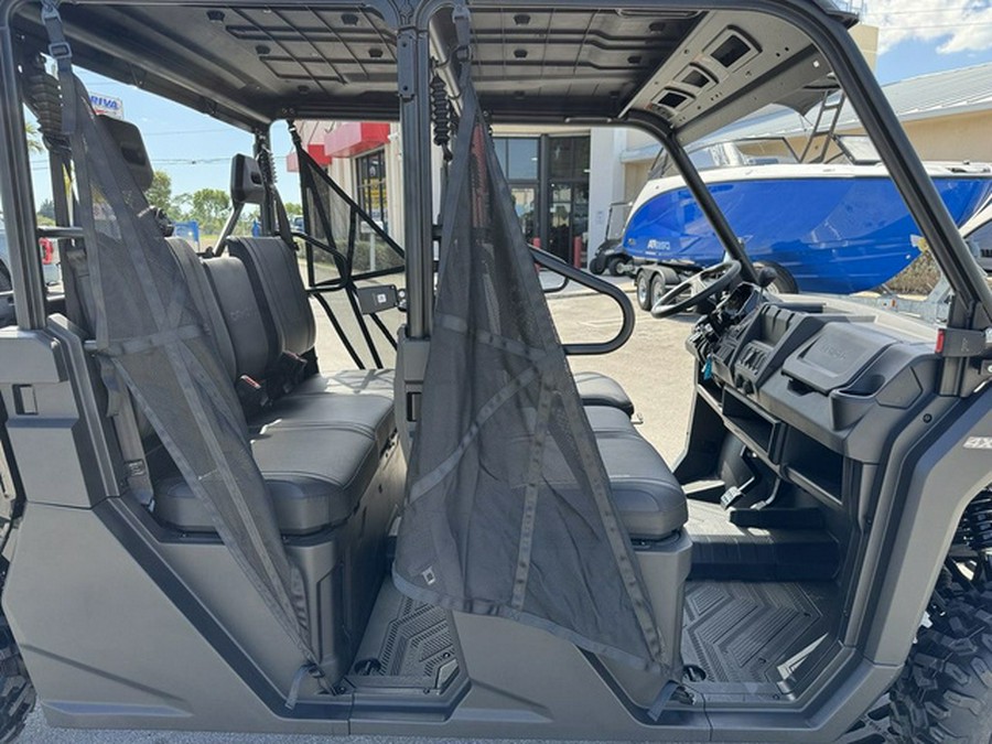 2025 CFMOTO UFORCE 1000 XL