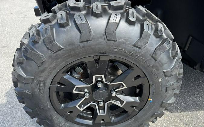 2025 CFMOTO UFORCE 1000 XL
