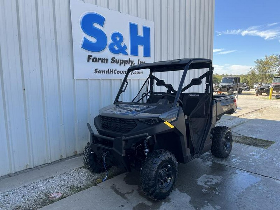 2026 Polaris® Ranger 1000 Premium