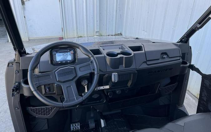 2026 Polaris® Ranger 1000 Premium