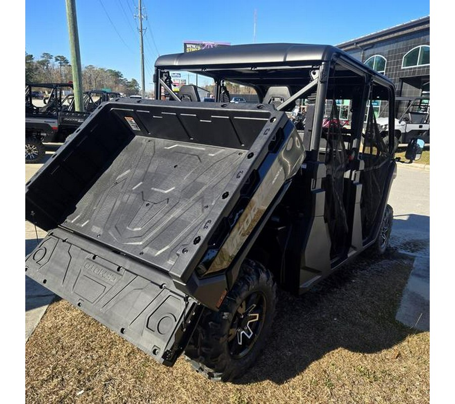 2026 CFMOTO UFORCE 1000 XL