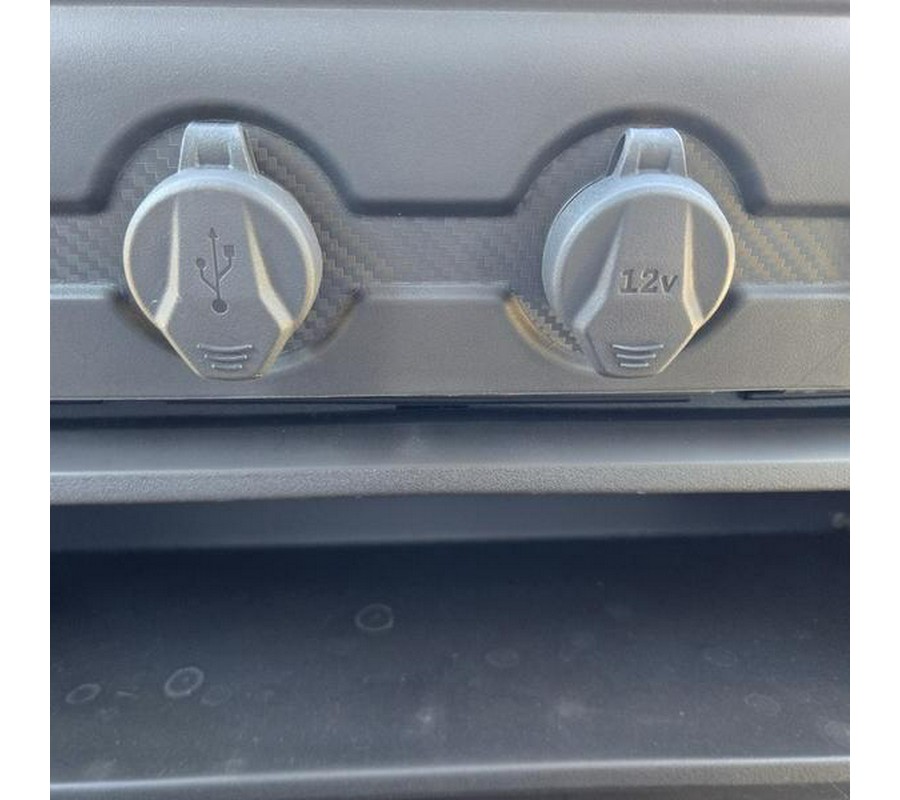 2026 CFMOTO UFORCE 1000 XL