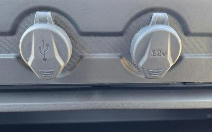 2026 CFMOTO UFORCE 1000 XL