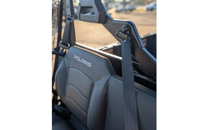 2026 RANGER XP 1000 PREMIUM - Polaris