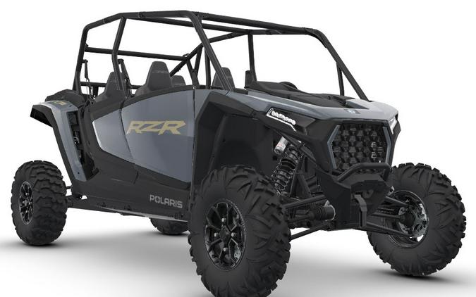 2027 Polaris RZR Pro XP® 4 Sport