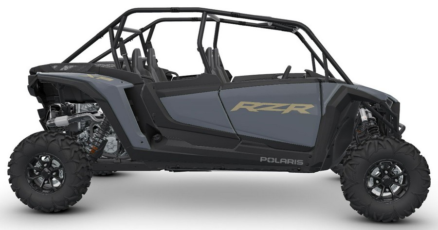 2027 Polaris RZR Pro XP® 4 Sport