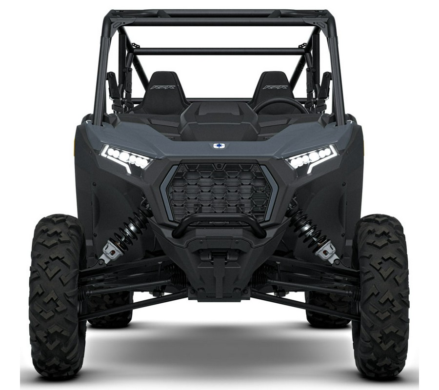 2027 Polaris RZR Pro XP® 4 Sport