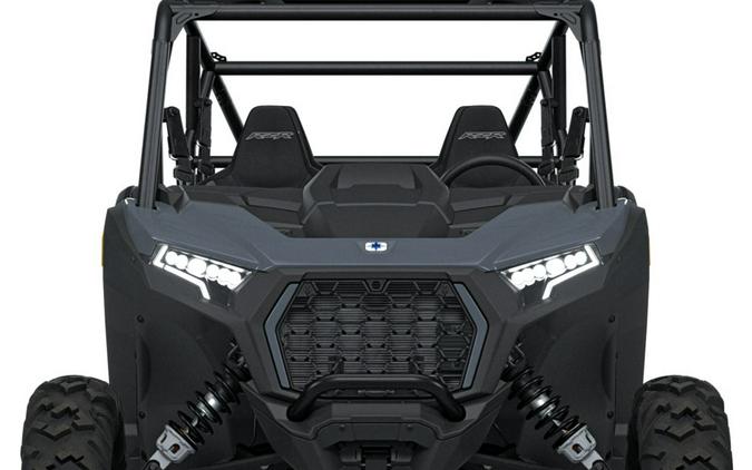 2027 Polaris RZR Pro XP® 4 Sport