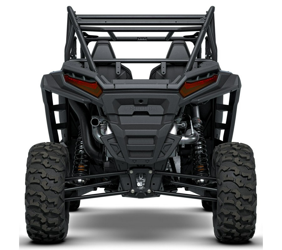 2027 Polaris RZR Pro XP® 4 Sport