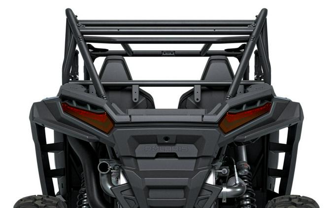 2027 Polaris RZR Pro XP® 4 Sport