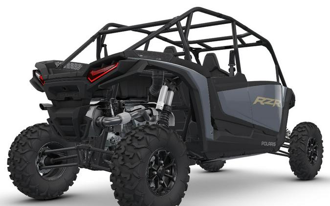 2027 Polaris RZR Pro XP® 4 Sport