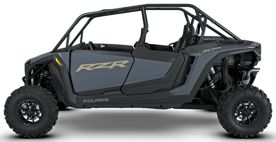 2027 Polaris RZR Pro XP® 4 Sport