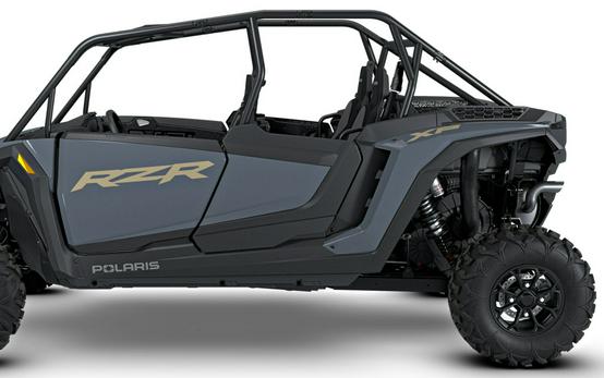 2027 Polaris RZR Pro XP® 4 Sport