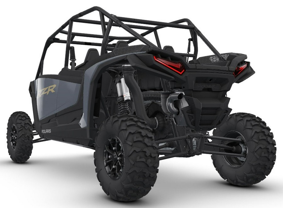 2027 Polaris RZR Pro XP® 4 Sport