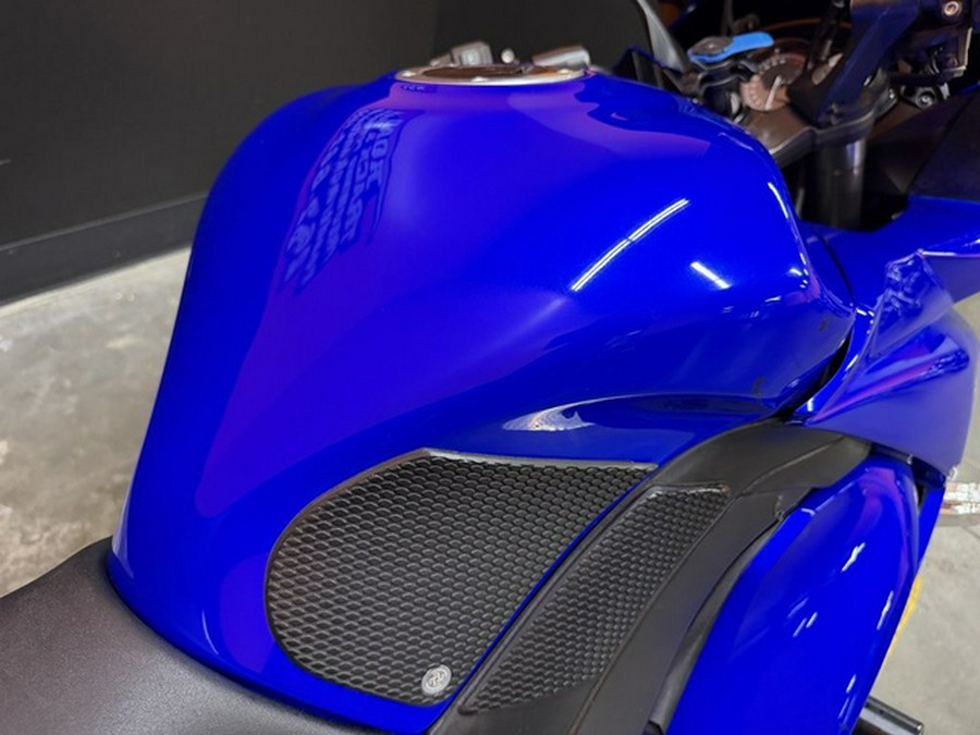 2014 Kawasaki Ninja 1000 ABS