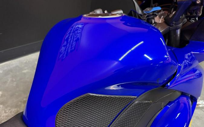 2014 Kawasaki Ninja 1000 ABS