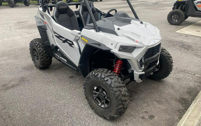 2023 Polaris Industries RZR TRAIL S PREMIUM