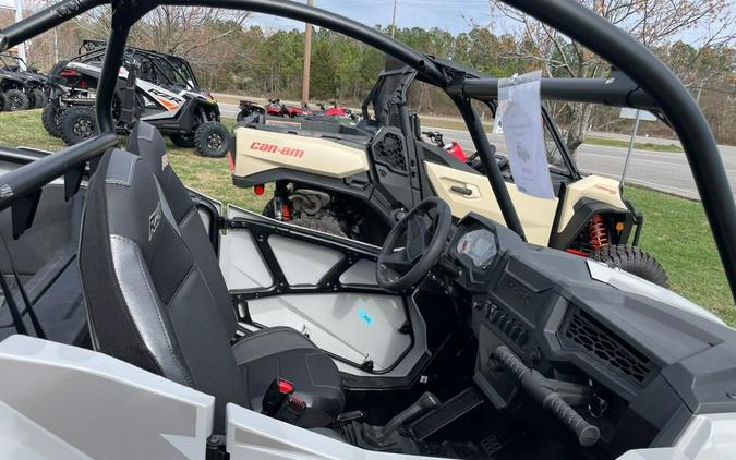 2023 Polaris Industries RZR TRAIL S PREMIUM