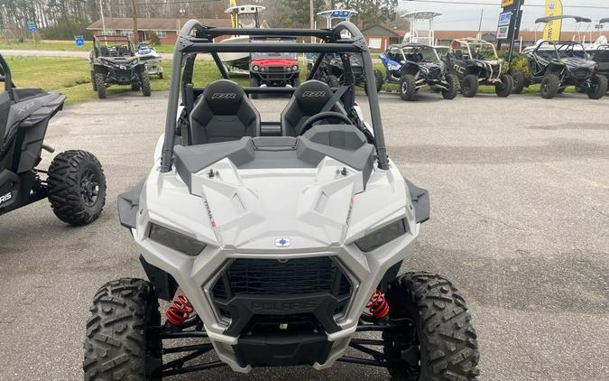 2023 Polaris Industries RZR TRAIL S PREMIUM