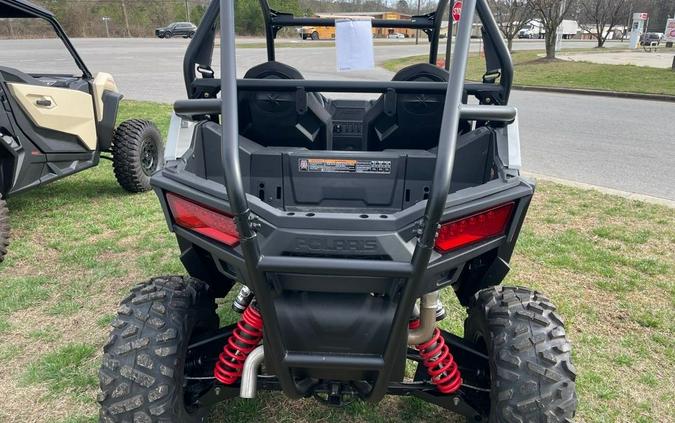 2023 Polaris Industries RZR TRAIL S PREMIUM