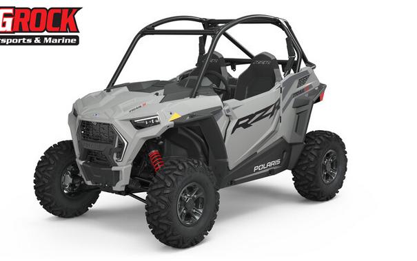 2023 Polaris Industries RZR TRAIL S PREMIUM