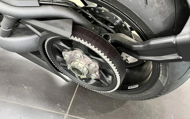 2023 Ducati XDiavel