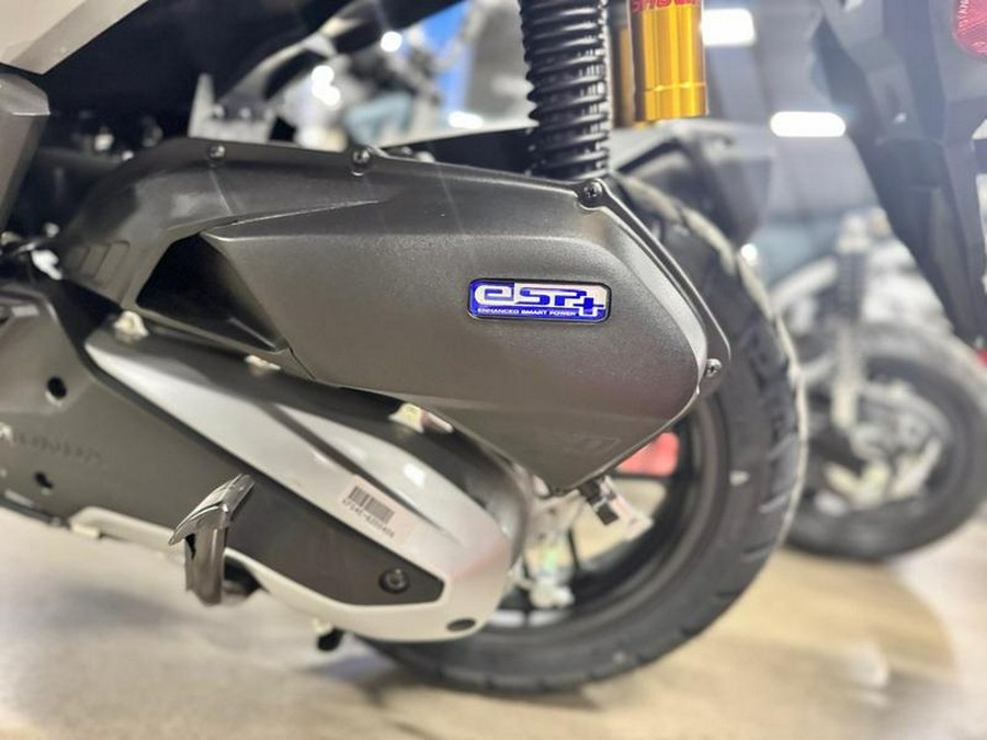 2026 Honda® ADV160