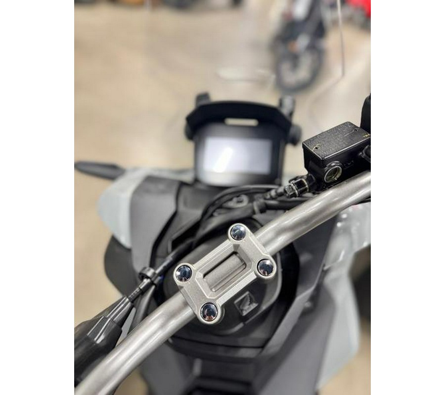 2026 Honda® ADV160