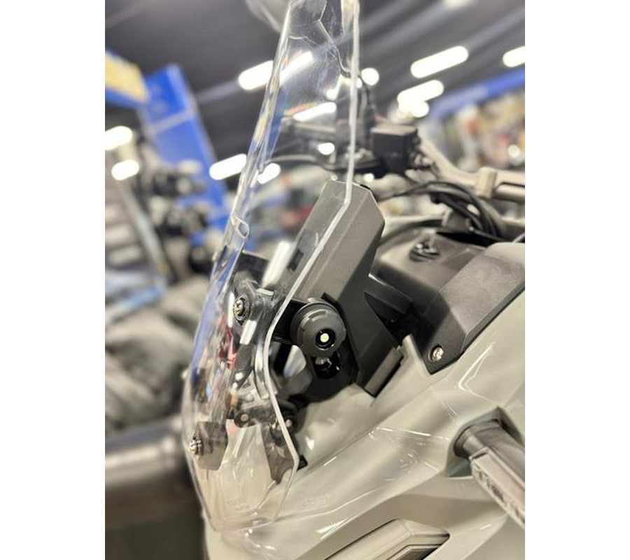 2026 Honda® ADV160