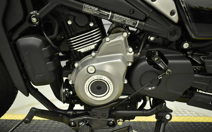 2026 CFMOTO 450CL-C
