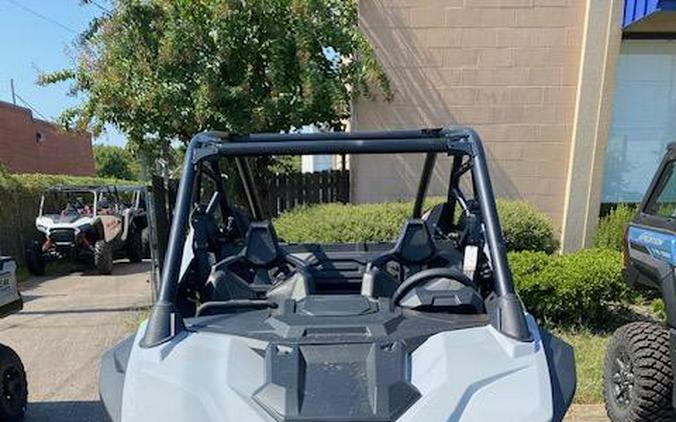 2024 Polaris Industries RZR Pro XP® Sport