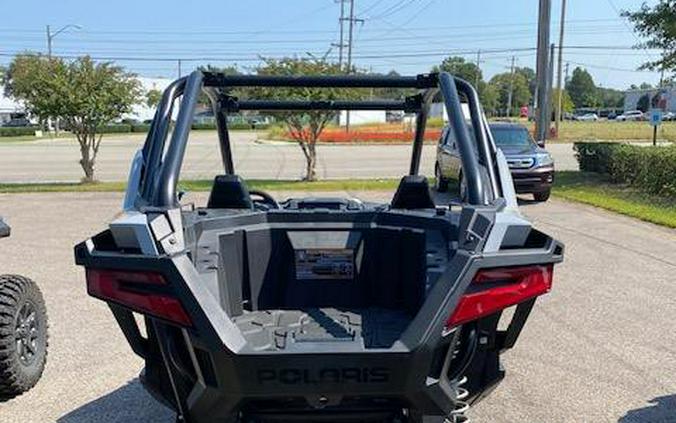 2024 Polaris Industries RZR Pro XP® Sport