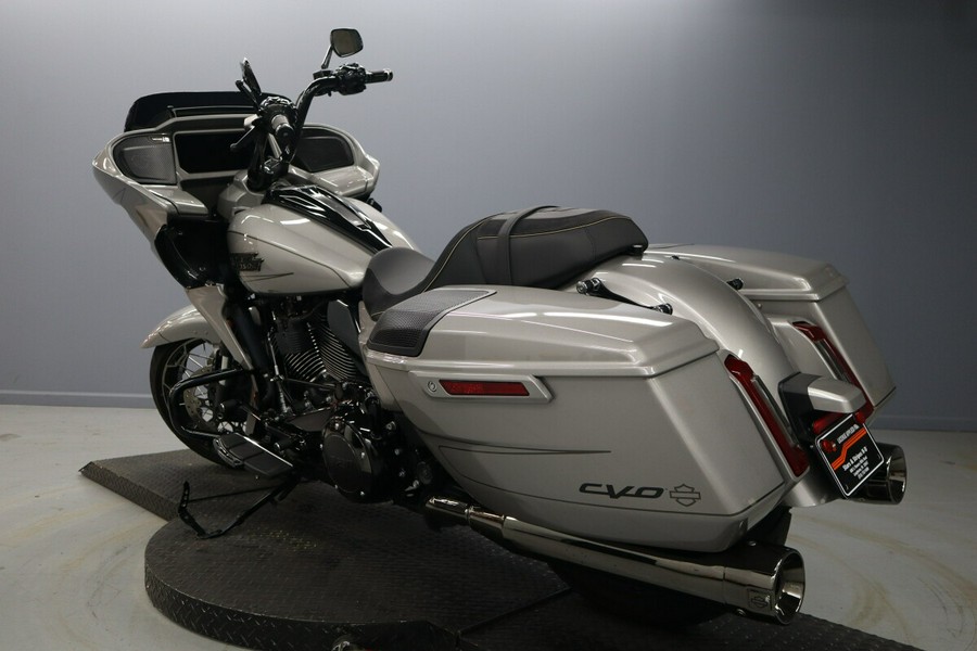 2023 Harley-Davidson CVO Road Glide