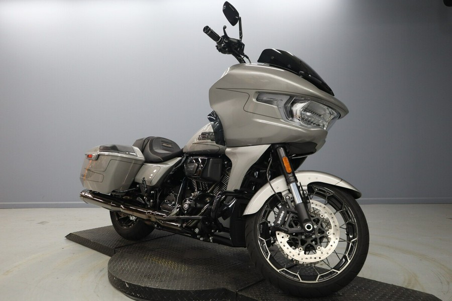 2023 Harley-Davidson CVO Road Glide