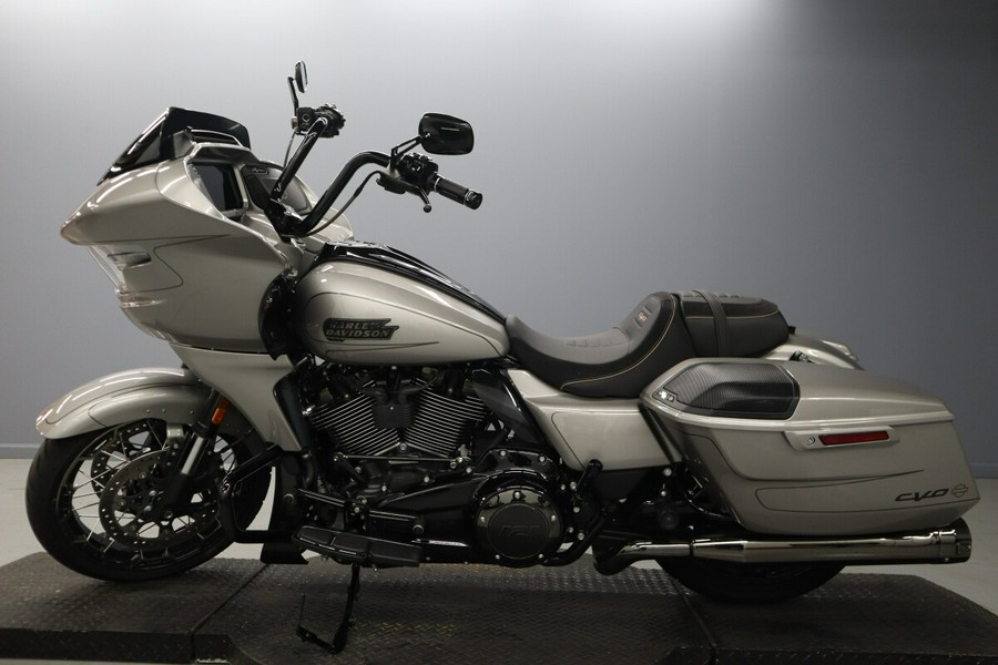 2023 Harley-Davidson CVO Road Glide