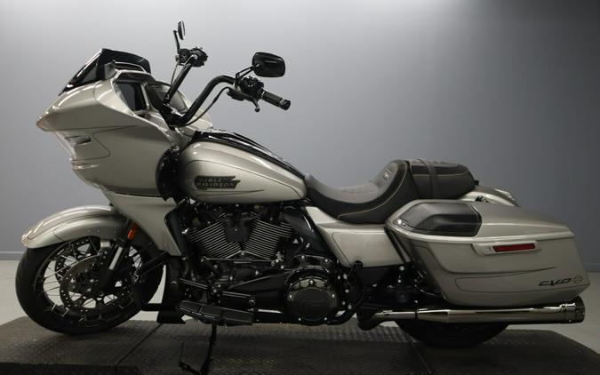 2023 Harley-Davidson CVO Road Glide