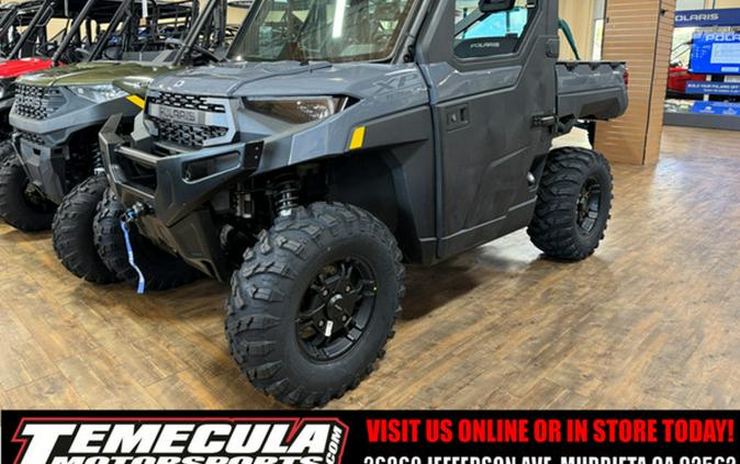 2026 Polaris Ranger XP 1000 Northstar Premium